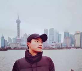 關(guān)于冷靜思考的詩(shī)句