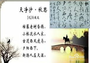 關(guān)于利用的詩句