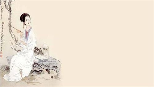 李清照詩詞關(guān)于視死如歸的詩句