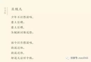 讀音,詩(shī)句,ting