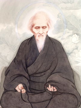 詩句