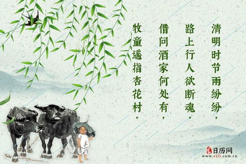 美好時(shí)節(jié)詩句古詩