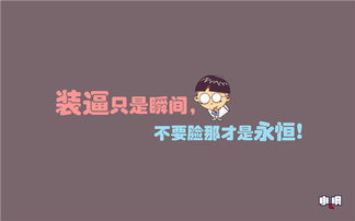 詩句,評價