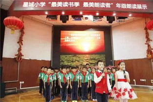 老師鼓勵學(xué)生的經(jīng)典古詩句