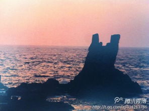 和風,詩句,于海