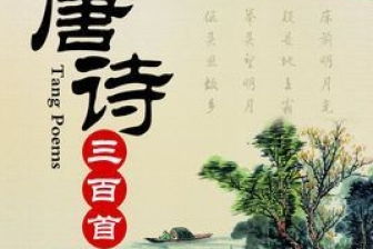 關(guān)于帶有雪字的詩句有哪些