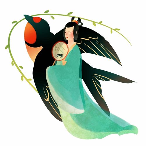 描寫百思不得其解的古詩句