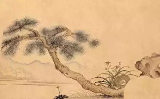 詩句,凄涼