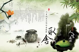 有關于選擇的詩句