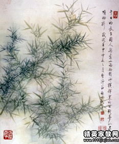 關(guān)于雨的古詩句喜句