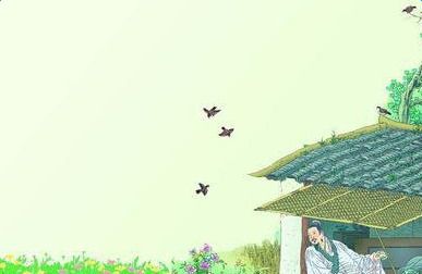 小學(xué)春天詩句古詩大全