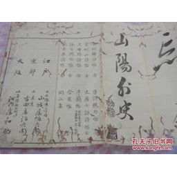 有關山的詩句古詩大全,山的詩句古詩大全,寫山的詩句古詩大全