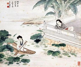 描寫江南春天的詩句古詩大全,關于江南的詩句古詩大全,描寫花的詩句古詩大全