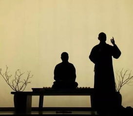 關(guān)于凡僧的詩句