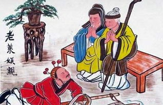 關于對親人的思念的詩句