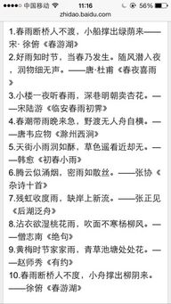 兩句,詩(shī)句,描寫(xiě),連續(xù)