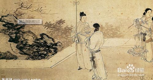 與鏡子有關的古詩句,寫鏡子的古詩,描寫鏡子的古詩