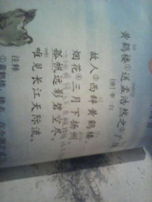 手足真情的古詩句