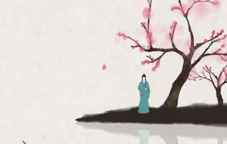 有關于霜降的詩句