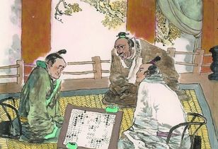 有關(guān)專心致志的古詩(shī)句
