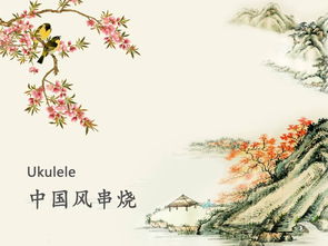 形容景色美的古詩經(jīng)典古詩句