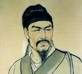 關(guān)于辛棄疾著名的詩(shī)句