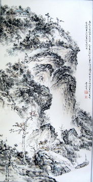 古詩里富有哲學(xué)的詩句