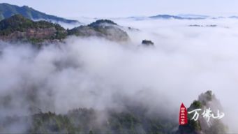 關于瓊樓玉宇的詩句