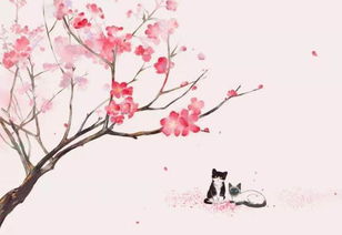 無題古詩(shī)中相思的詩(shī)句