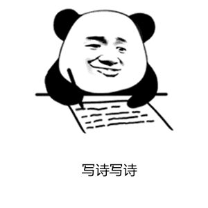 所見古詩(shī)描寫牧童動(dòng)態(tài)的詩(shī)句,所見古詩(shī)描寫牧童靜態(tài)的詩(shī)句是,古詩(shī)中的動(dòng)態(tài)描寫和靜態(tài)描寫