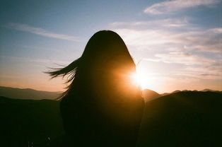 思念的愛(ài)情古詩(shī)句