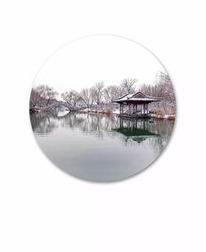 關(guān)于濟(jì)南水的詩(shī)句