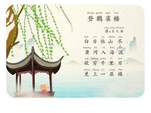 父母疼愛子女的古詩(shī)句