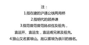 詩(shī)句,春色,編寫