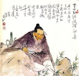 月亮愛情的詩句古詩,祝福愛情的詩句古詩,珍惜愛情的詩句古詩