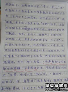 關(guān)于寫景的小學(xué)詩句