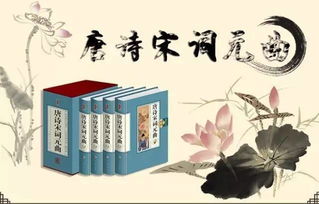 元曲思鄉(xiāng)的古詩句