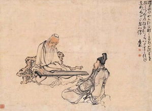 古人的關(guān)于詩酒花茶的詩句