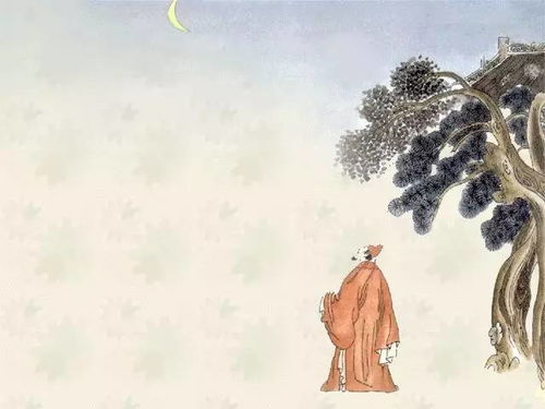 古詩(shī)中描述禾苗的詩(shī)句