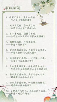 描寫七情的古詩(shī)句子