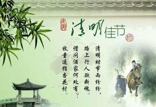 詩句,憐憫