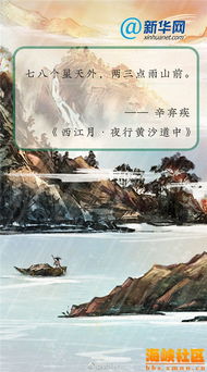 古詩(shī)中有許多描寫春天,古詩(shī)中有許多關(guān)于蝴蝶的描寫,古詩(shī)有許多描寫人生