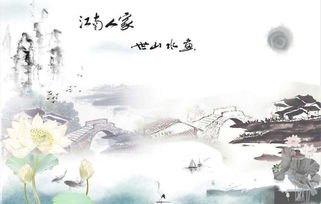 高中古詩常考詩句