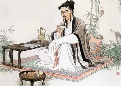 詩句