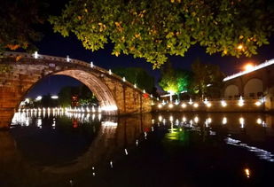 有關(guān)夜景的古詩(shī)句