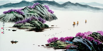 寫云風(fēng)雨水的詩(shī)句古詩(shī)