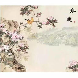 玉門關(guān)的詩(shī)句古詩(shī)英文版