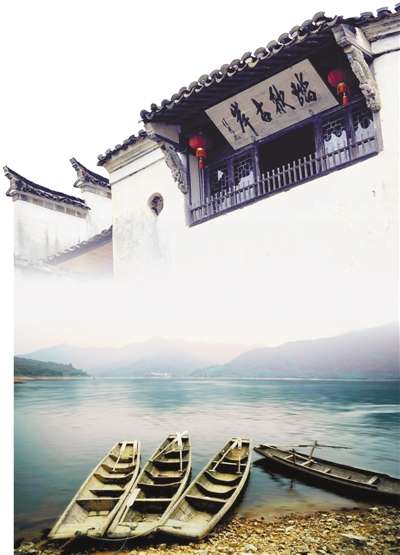 唐詩宋詞關(guān)于桃花的詩句及注解