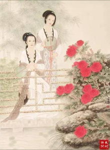 山海關(guān),詩(shī)句,贊美