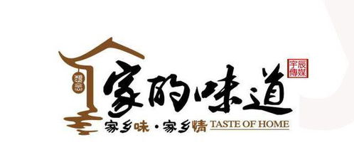 描寫氣味的古詩句